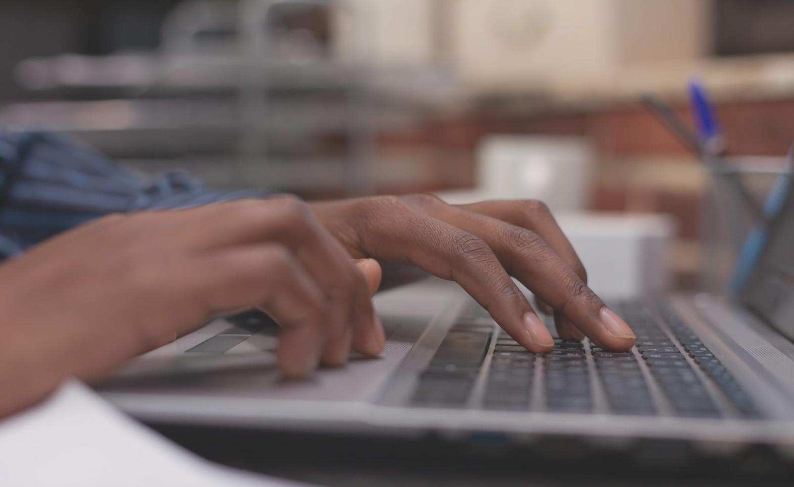 Investment education materials and learning resources